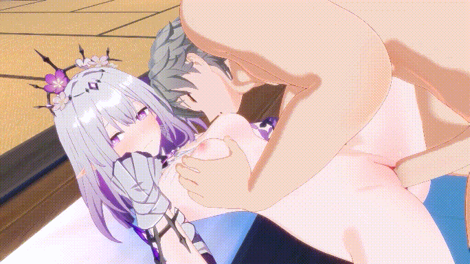 1-4b2748b0884f0e90a.gif