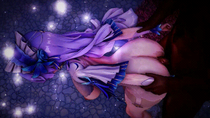 1-4ed5a2b5c991fc503.gif