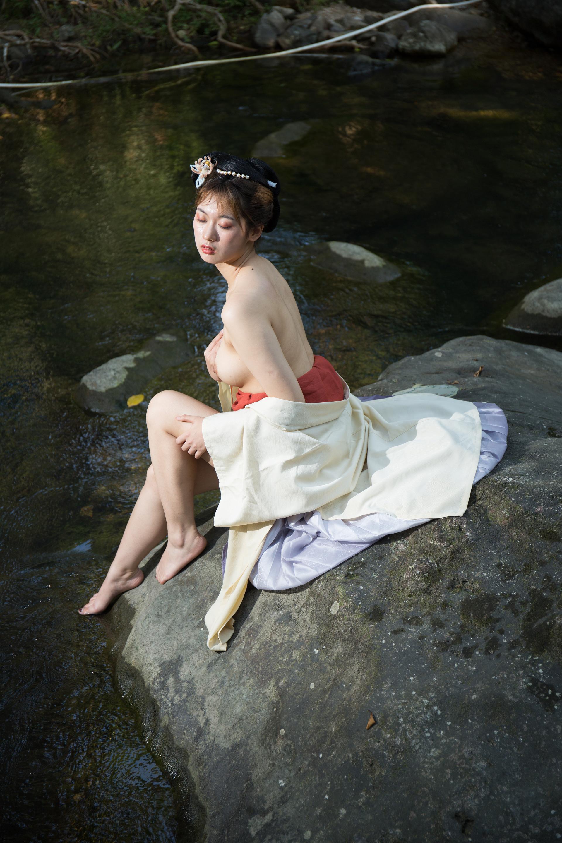 艺库1001.vin@古装 (132).jpg