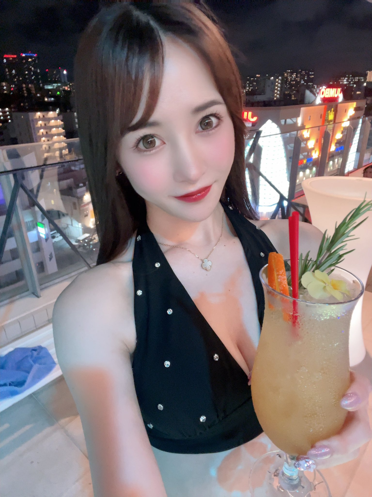 04.jpg