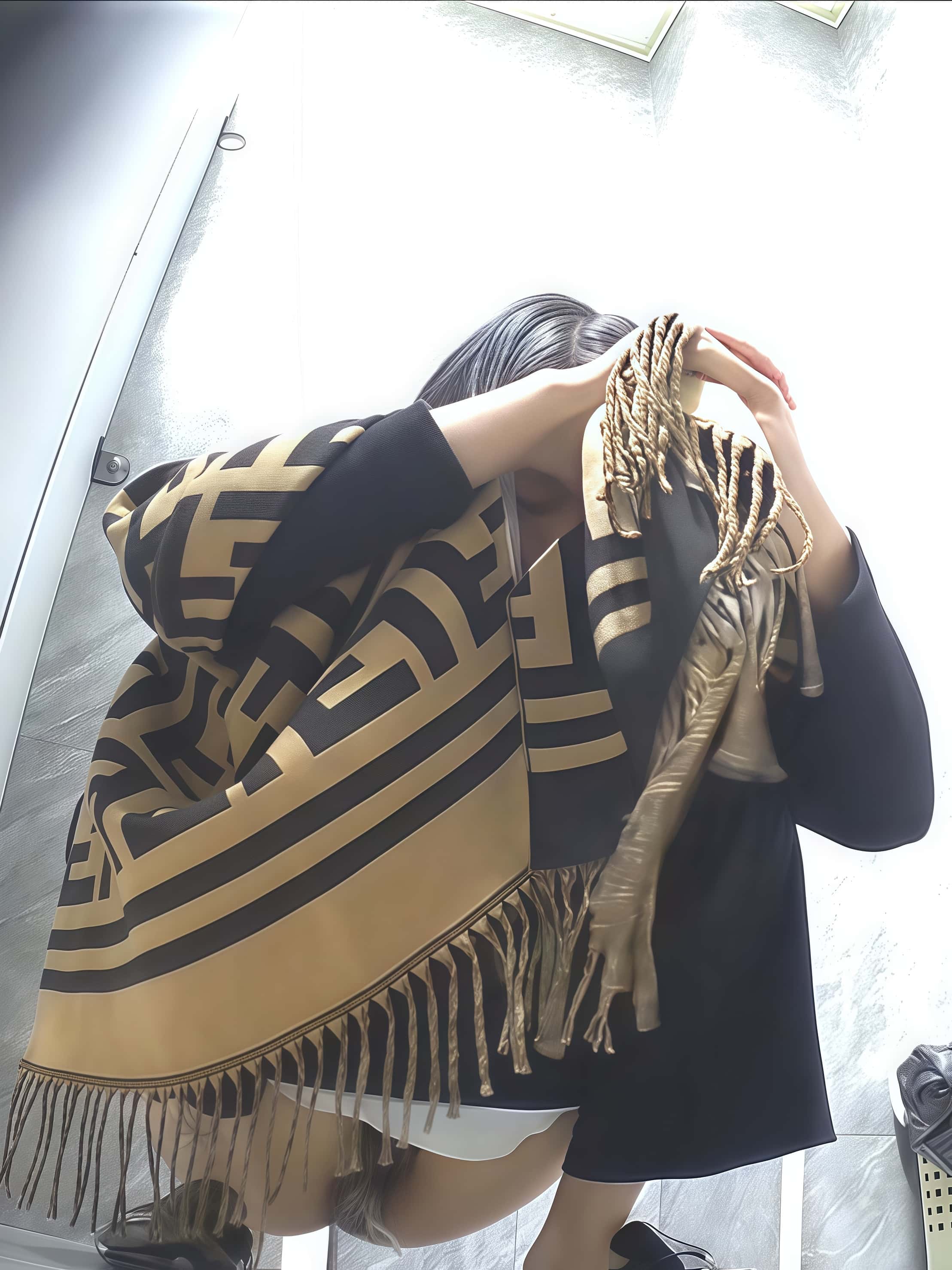 9月3日 (1)-13.mp4_20250903_153335944.jpg