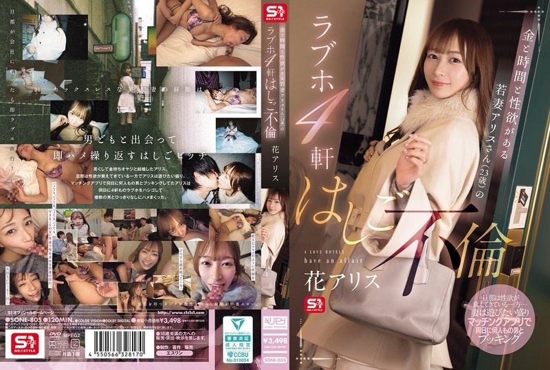 cover.jpg.jpg