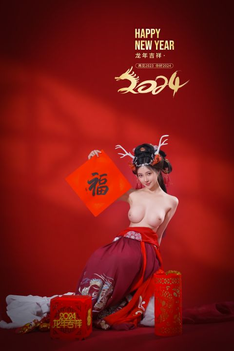 201401d2exxc96ed0xxcsc.jpg.thumb.jpg