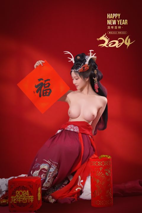 201409betd8eji9jplz7dp.jpg.thumb.jpg